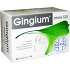 Gingium intens 120, 60 ST