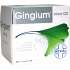 Gingium intens 120, 120 ST
