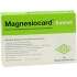 Magnesiocard 5mmol, 20 ST