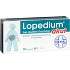 Lopedium akut bei akutem Durchfall, 10 ST