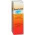 FENISTIL HYDROCORT Spray 0.5%, 30 ML