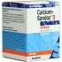 Calcium-Sandoz D Osteo Kautablette, 20 ST