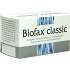 Biofax classic, 60 ST