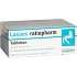 Laxans-ratiopharm 5mg magesaftresistente Tabletten, 100 ST