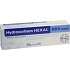 Hydrocortison-HEXAL 0.5% Creme, 20 G