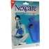 Nexcare 3M Cold Hot Gel-Wärmflasche Klassik, 1 ST
