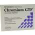 CHROMIUM GTF, 30 ST