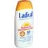 Ladival norm.bis empf.Haut Lotion LSF10, 200 ML