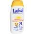 Ladival norm.bis empf.Haut Lotion LSF25, 200 ML