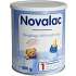 Novalac 1 Säuglings-Milchnahrung, 800 G