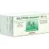 BALDRIAN-ratiopharm 450 mg, 60 ST