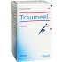 TRAUMEEL S, 250 ST