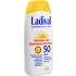 Ladival norm.bis empf.Haut Lotion LSF50, 200 ML