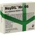 NeyDIL Nr. 66 pro injectione Stärke I-III, 5x2 ML