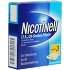 NICOTINELL 17.5MG 24 Stunden Pflaster TTS10, 14 ST