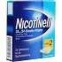 NICOTINELL 35MG 24 Stunden Pflaster TTS20, 7 ST