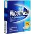 NICOTINELL 52.5MG 24 Stunden Pflaster TTS30, 7 ST