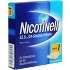 NICOTINELL 52.5MG 24 Stunden Pflaster TTS 30, 14 ST
