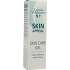 Widmer Skin Appeal Skin Care Gel unparfuemiert, 30 ML