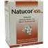 Natucor 450mg, 50 ST