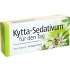 Kytta - Sedativum für den Tag, 30 ST