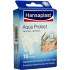 Hansaplast Aqua Protect Hand Set, 16 ST