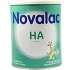 Novalac HA Hypoallergene Säuglingsnahrung, 800 G