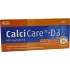 CalciCare-D3, 20 ST