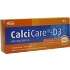 CalciCare-D3, 50 ST