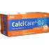 CalciCare D3, 100 ST