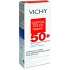 Vichy Capital Soleil Creme 50+Allergie, 50 ML