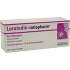 Loratadin-ratiopharm bei Allergien, 50 ST