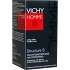 Vichy Homme Structure S, 50 ML