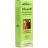 Olivenöl Anti-Mimikfalten Gesichtsmaske, 30 ML