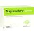 Magnesiocard 2.5 mmol Filmtablette, 200 ST