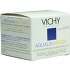 Vichy Aqualia Antiox Feuchtigkeitspflege, 50 ML