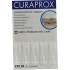 CURAPROX CPS10 Interdental 1-2.2mm Durchmesser, 5 ST