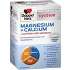 Doppelherz Magnesium+Calcium+Kupfer u Manga system, 60 ST