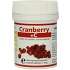 Cranberry + C, 60 ST