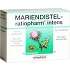 MARIENDISTEL-ratiopharm intens, 30 ST
