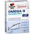 Doppelherz Omega-3 Konzentrat system, 30 ST