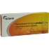 Pantoprazol- Actavis protect 20mg magens.Tabletten, 14 ST