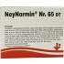 NeyNormin Nr. 65 D7, 5X2 ML