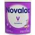 Novalac V Säuglings-Spezialnahrung, 800 G