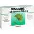 GINKOBIL ratiopharm 80 mg Filmtabletten, 30 ST