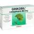 GINKOBIL ratiopharm 80 mg Filmtabletten, 60 ST