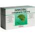 GINKOBIL ratiopharm 120 mg Filmtabletten, 120 ST