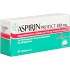 Aspirin protect 100mg, 42 ST
