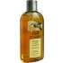 Olivenöl Shampoo Kräftigung limoni di Amalfi, 200 ML