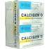 CALCIGEN D Citro 600 mg/400 I.E. Kautabletten, 200 ST